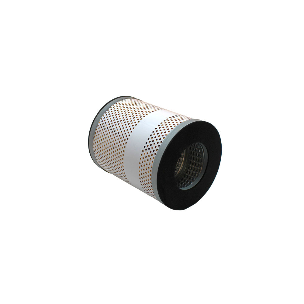 Hydraulic Filter Cartridge Fits International Replaces 1272154C1