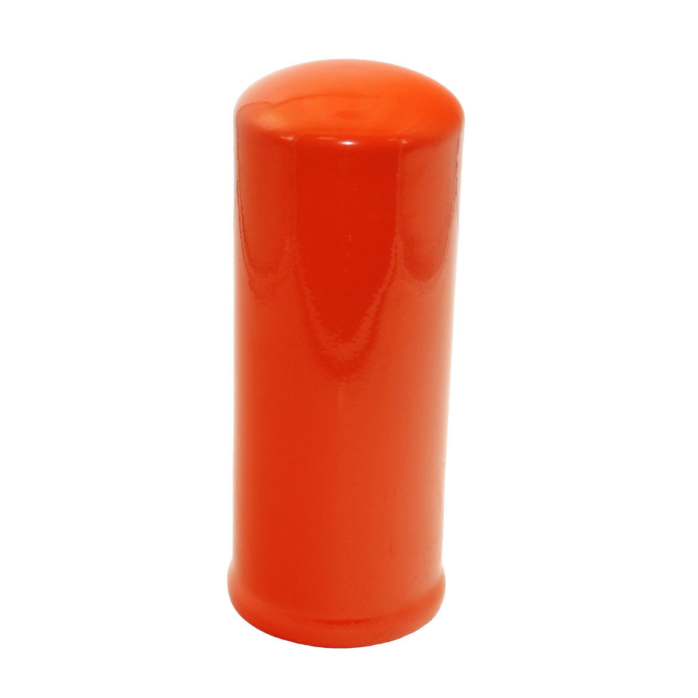 Hydraulic Filter Fits Case IH Replaces FII50-0017