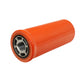 Hydraulic Filter Fits Universal Products Replaces 32/909200
