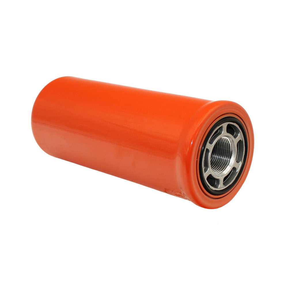 Hydraulic Filter Fits Case Replaces FII50-0017