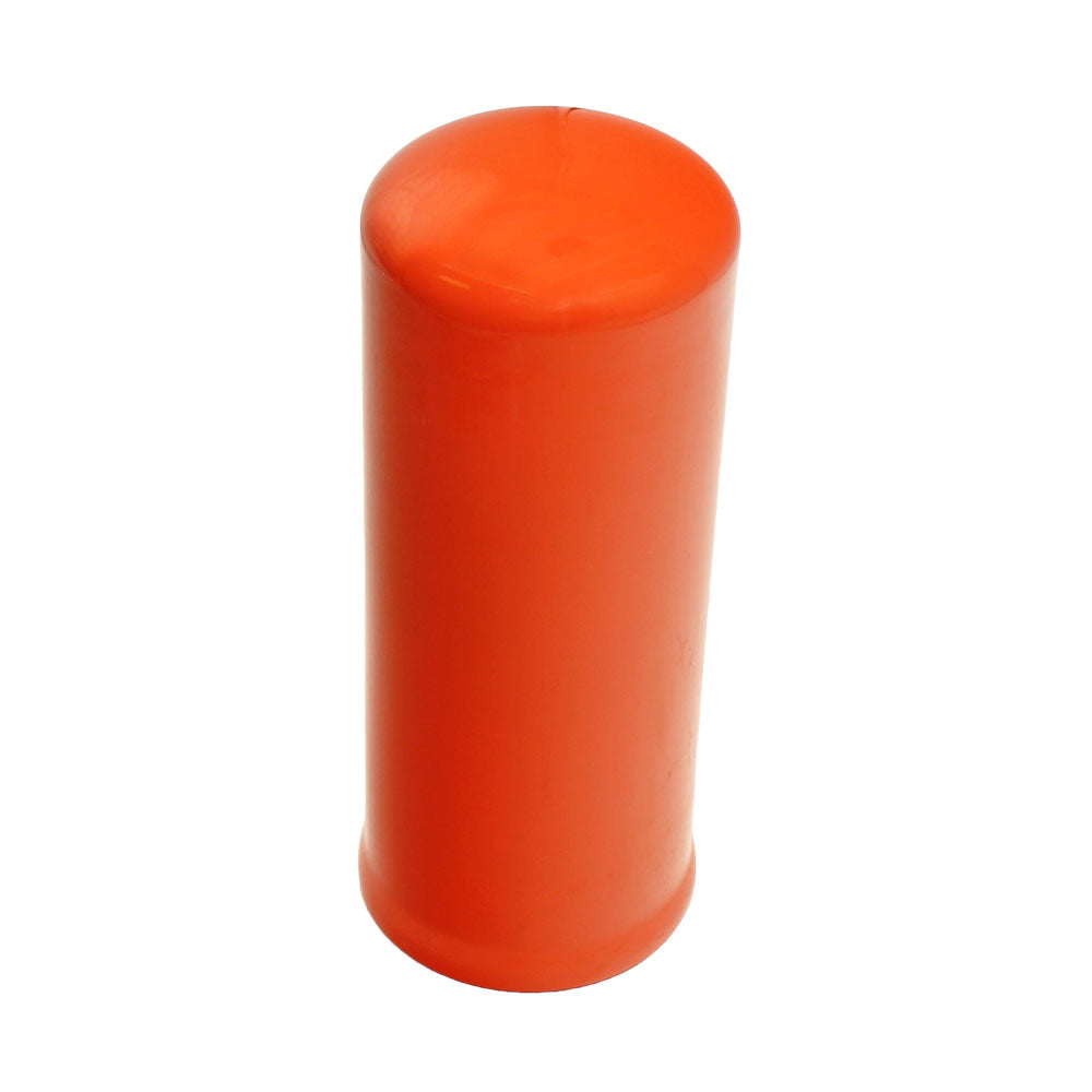 Hydraulic Filter Fits JCB Replaces 32910601