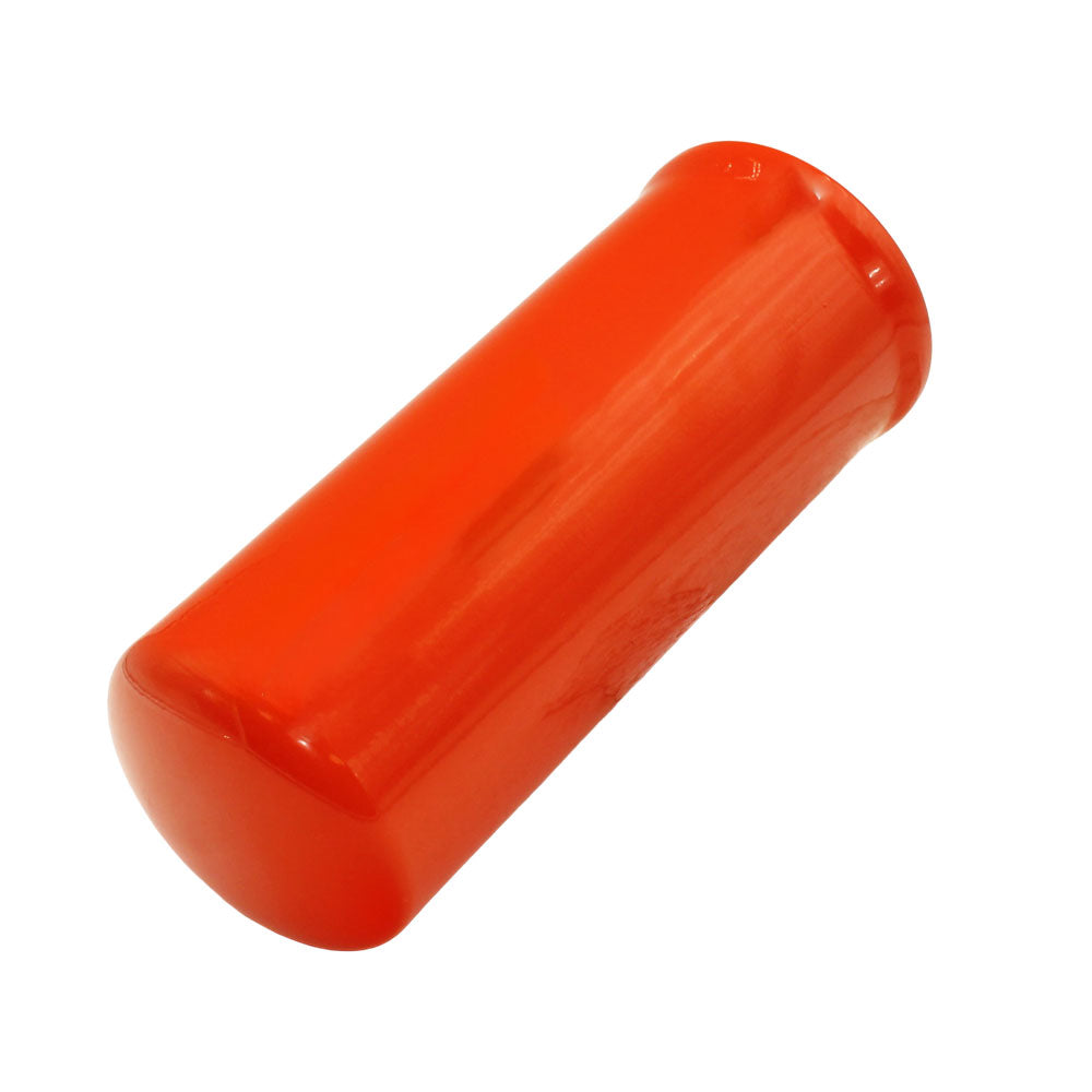 Heavy Duty Hydraulic Filter to fit Fits Case IH 402652A1 84226258 D120594