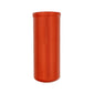 Heavy Duty Hydraulic Filter to fit Fits CAT Fits Caterpillar 1022828 1G8878