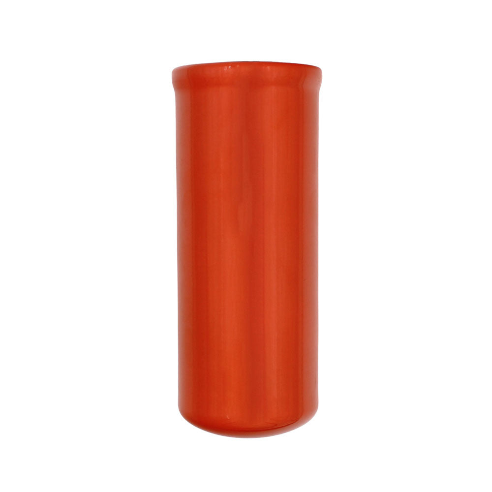 Hydraulic Filter Fits Massey Ferguson 6100361M91 8320047 3515328M92