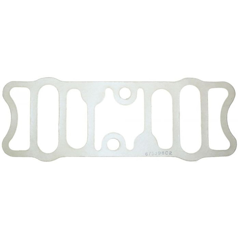 A&I Prod. Replaces A-675398C2 GASKET OIL FILTER BASE