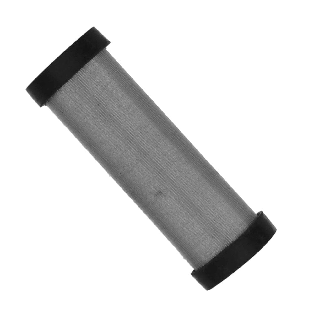 R27173 Hydraulic Pump Housing Filter Fits John Deere 1830 2030 2130 2350 2440