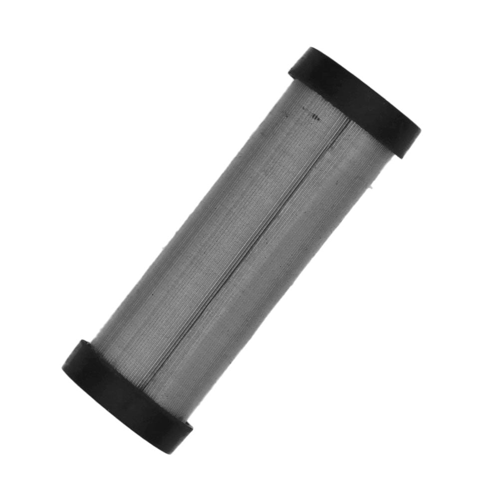 Hydraulic Pump Housing Filter Fits John Deere Replaces R27173