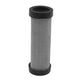 Hydraulic Pump Housing Filter Fits John Deere Replaces R27173