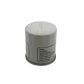 Transmission Filter Fits Ferris Replaces 5101026X1