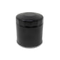 Trans Oil Filter Fits Tecumseh: OHV15 specs 204003, 204005, 204010