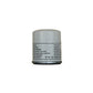 Transmission Filter Fits Exmark Replaces 109-3321