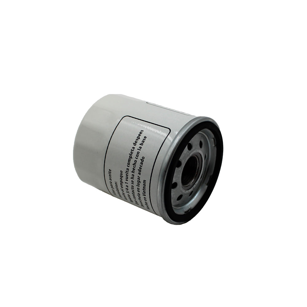 Transmission Filter Fits Scag Replaces HG52114