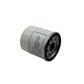 Transmission Filter Fits Hustler Replaces 600976