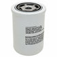 Oil Filter Fits Ford/New Holland Replaces 84475948