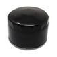 Fits Stens Oil Filter 120-485 Fits Briggs and Stratton 492932S