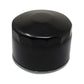 Fits John Deere Oil Filter Fits John Deere Intek Engine Item#228877 Model#
