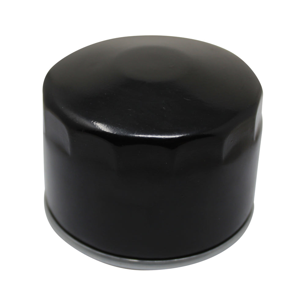 Fits John Deere Oil Filter Fits John Deere Intek Engine Item#228877 Model#