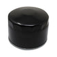 OIL FILTER Fits John Deere Z710A Z720A Z910A Z915B Z915E Z920A Z920M Z920R ZTRs