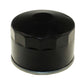 Fits Stens 120-485 Fits Oil Filter Replacement for B-S 492932S, 4049, 4049H