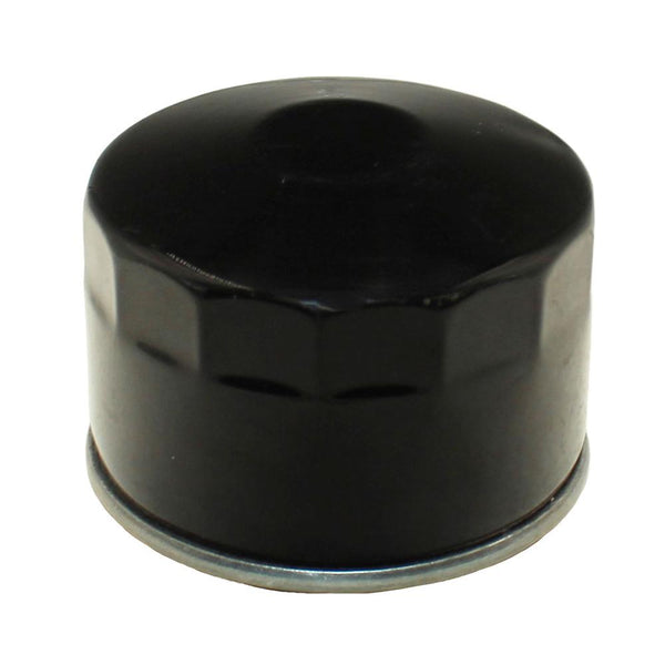 Fits Stens 120-485 Fits Oil Filter Replacement for B-S 492932S