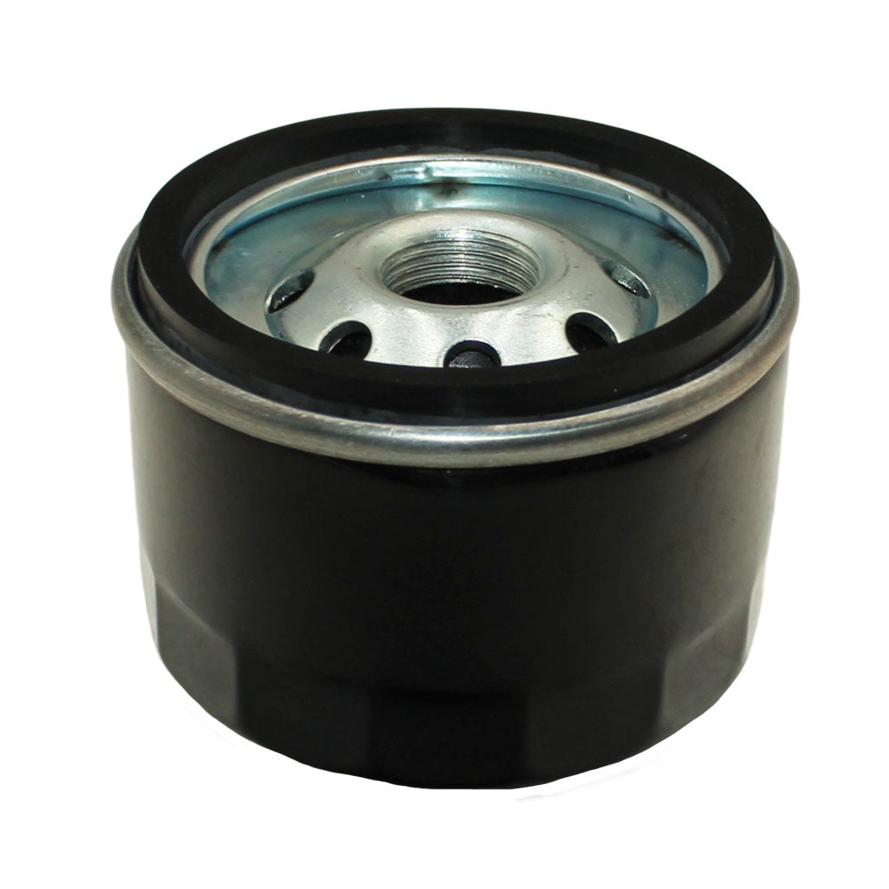 LF16108 Spin-On Lube Filter