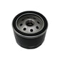 Fits Briggs and Stratton 696854 Oil Filter