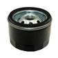 OIL FILTER Fits John Deere 636M 647A 648M 648R 652B 652E 652M 652R 657A 661R