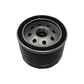 Oil Filter Fits Briggs and Stratton 492056 5076 492932 695396 492932S 696854