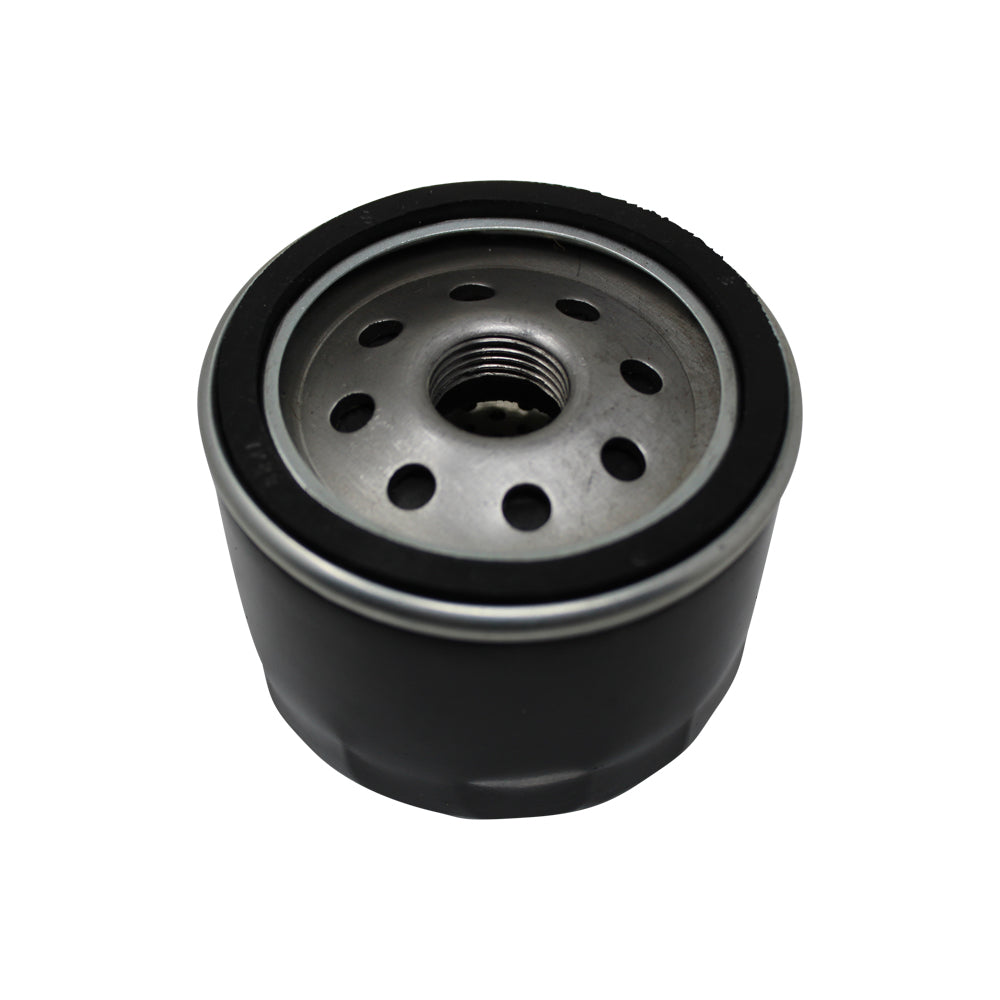 OIL FILTER Fits Kawasaki 49065-2076 49065-2077 49065-7002 49065-7007