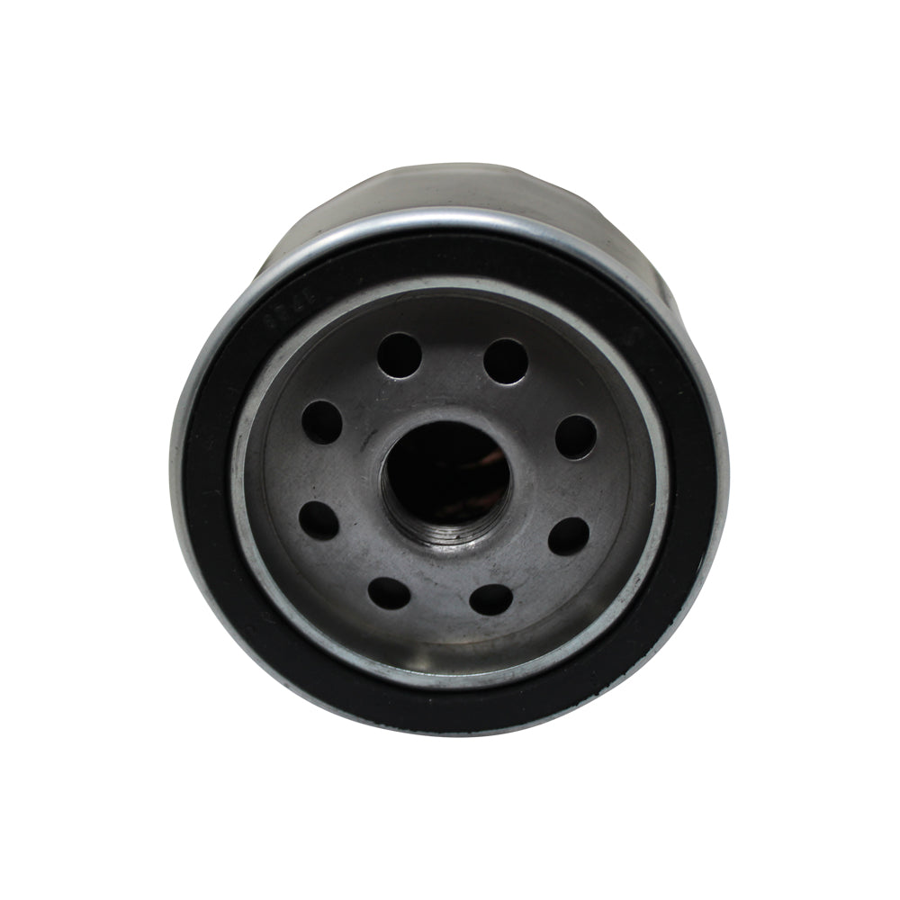 Fits Briggs and Stratton 696854 Oil Filter