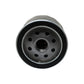 Oil Filter for Gravely 21548100, 21550800, 21551600, 1205001, Hustler 602581