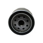 Fits Stens Oil Filter 120-485 Fits Briggs and Stratton 492932S