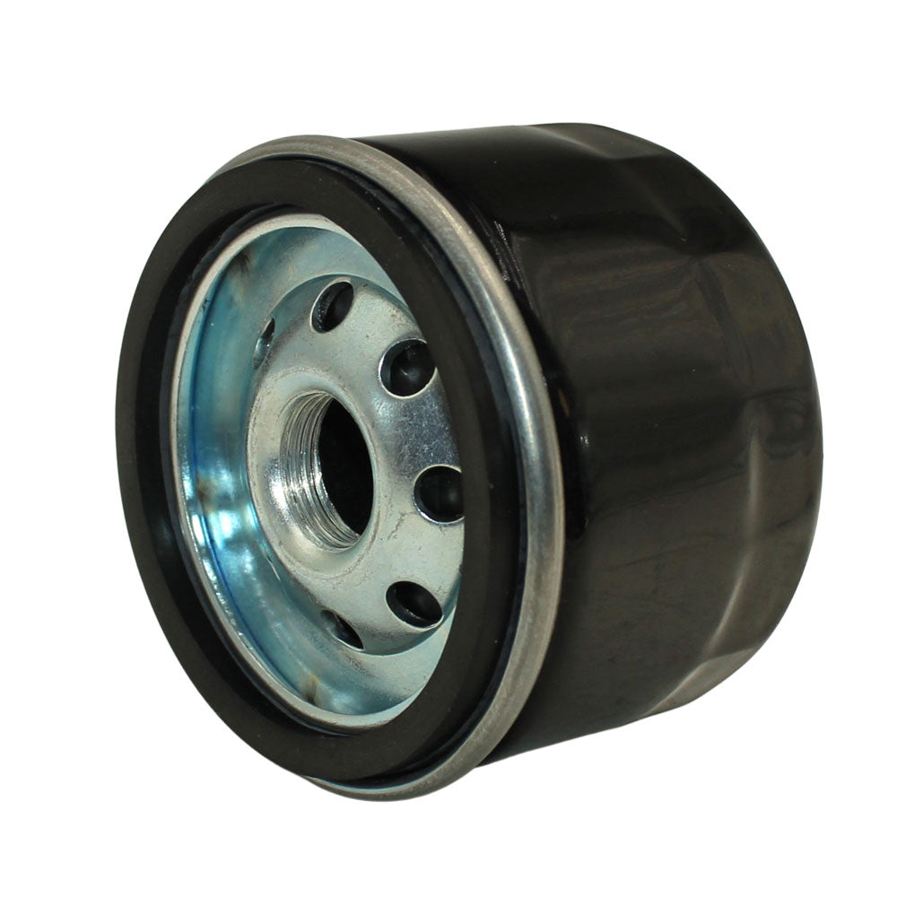 Fits Stens 120-485 Fits Oil Filter Replacement for B-S 492932S, 4049, 4049H