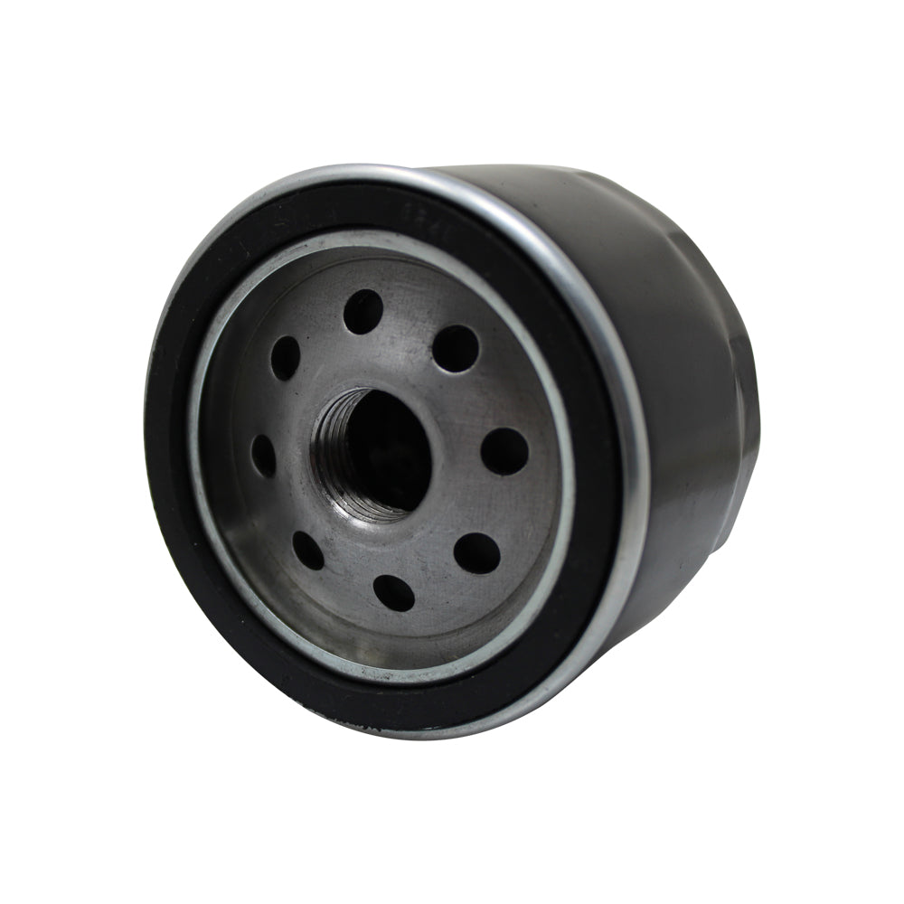 Oil Filter for mower fits Bad Boy 063-5004-00, 063500400, 063-8018-00, 063801800
