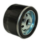 1205001 Oil Filter for Kohler Fits Case Ih Baldwin FII50-0030 ND103597 B1410 B71