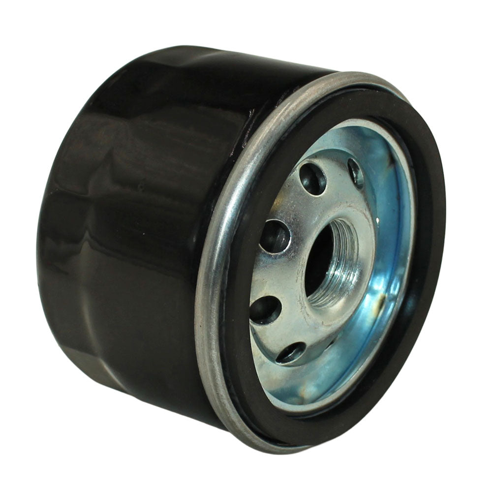 Fits Stens 120-485 Fits Oil Filter Replacement for B-S 492932S, 4049, 4049H