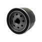 Fits Briggs and Stratton 696854 Oil Filter