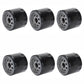 (6) Oil Filters Fits John Deere AM119567 AM125424 GY20577 LG4153 LG492932S