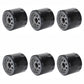 (6) OIL FILTERS Fits Stens 120-485 Rotary 6929 Fits Ferris 2102278X1 Hustler