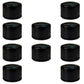 (10) OIL FILTERS Fits Stens 120-485 Rotary 6929 Fits Ferris 2102278X1 Hustler