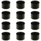 (12) New Oil Filters 28 050 01-S Fits Kohler CH13-22519 ZT740-3041 CV22-75519