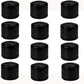 12 Spin On Oil Filters 492932B 695396 Fits Briggs and Stratton 12 thru 25 Hp Eng