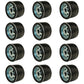 12 Oil Filters Fits Kohler 12 050 01-S Fits Ariens Fits Craftsman Fits Cub Cadet