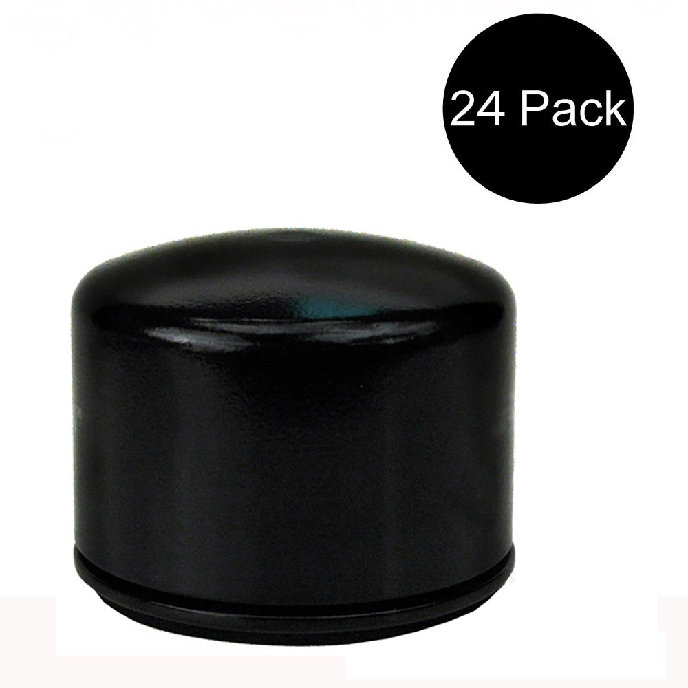 24pk Oil Filter For B&S Replaces 492932 4154 492056 492932S 695396 696854 795890