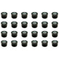 (24) Oil Filter Fits Kawasaki 49065-7007 49065-7002 49065-2057 49065-2076