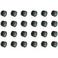 24pk Oil Filters Fits Briggs and Stratton 492932 492932S 492056 5049 5076 695396