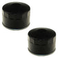 (2) OIL FILTERS Fits Bobcat 2722463 416-4153 416-4537 Fits Craftsman 24603 33935