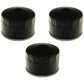 3PK Oil Filter Fits Kawasaki 49065-7007 49065-7002 49065-2057 49065-2076 2077
