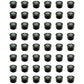48pk Oil Filter for Kohler 25 050 27 25 050 33-S 25 050 34-S 52 050 02 52 050 02