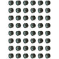48pk Oil Filter for Kohler 25 050 27 25 050 33-S 25 050 34-S 52 050 02 52 050 02